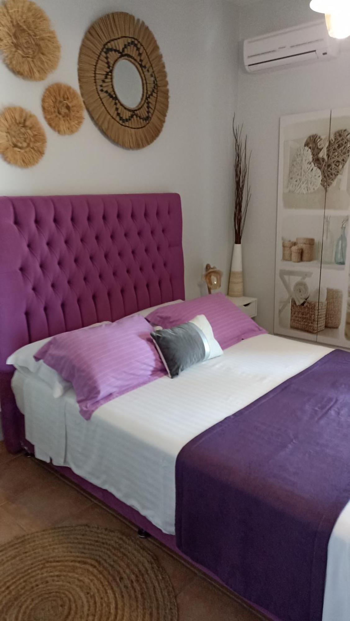 Machi Rooms Patitiri  Bagian luar foto