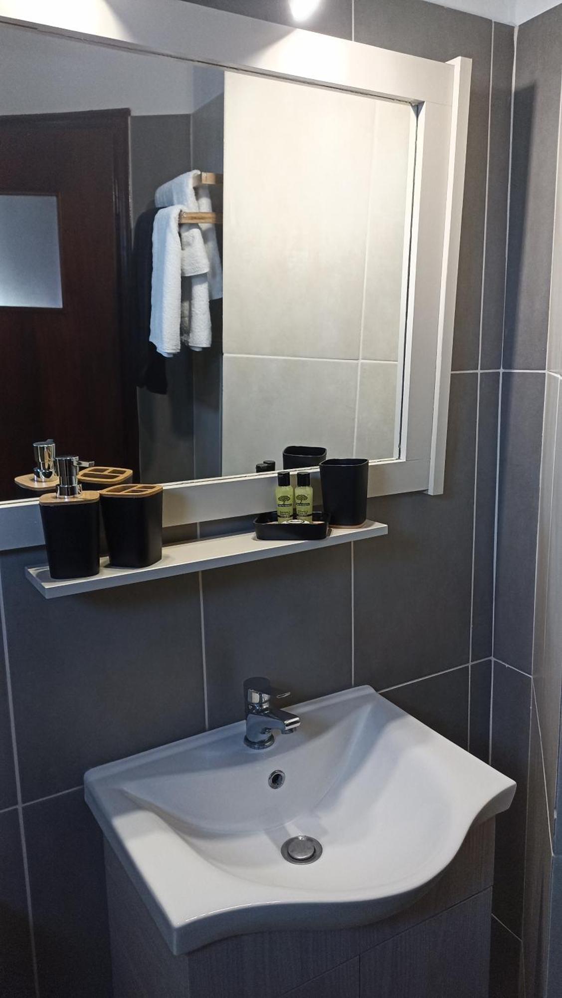 Machi Rooms Patitiri  Bagian luar foto