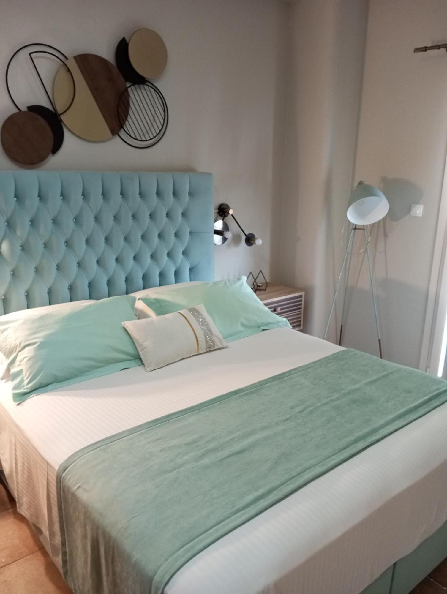 Machi Rooms Patitiri  Bagian luar foto