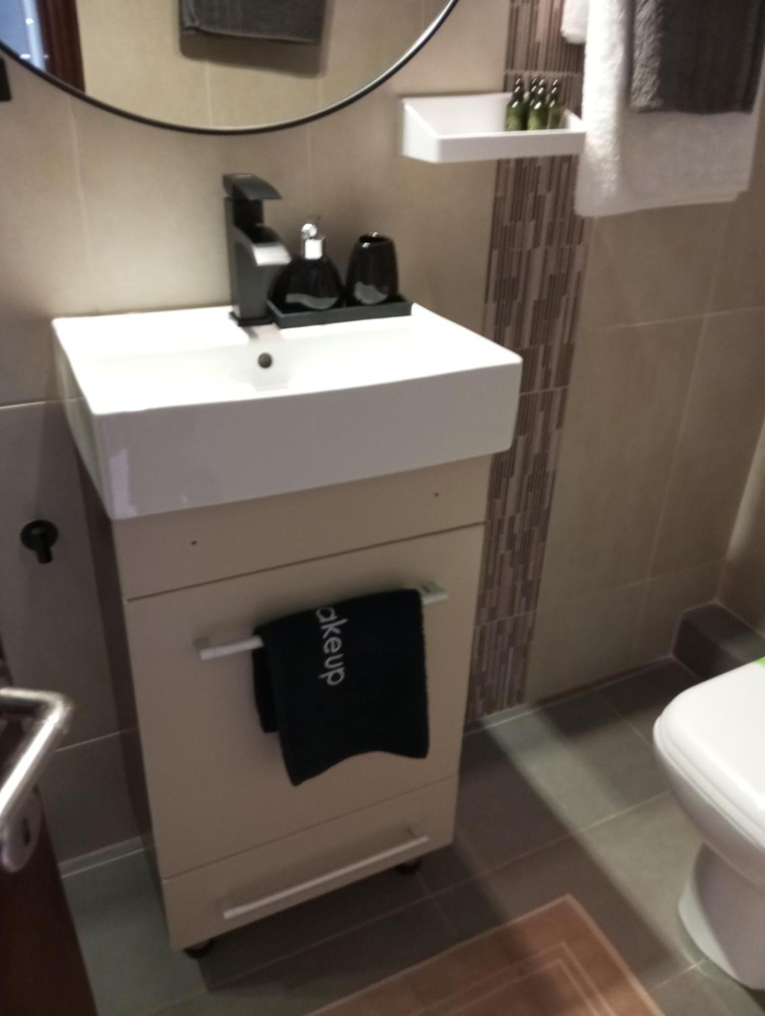 Machi Rooms Patitiri  Bagian luar foto