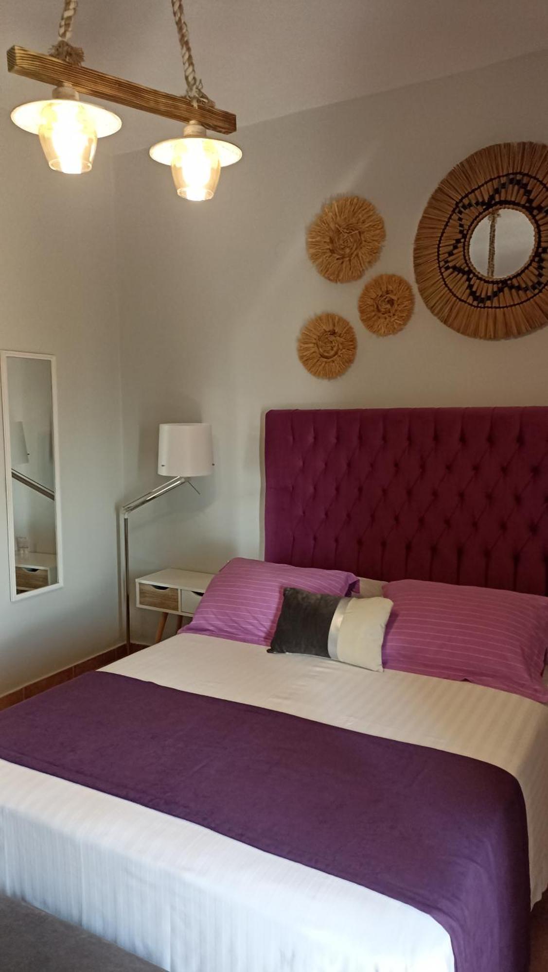 Machi Rooms Patitiri  Bagian luar foto