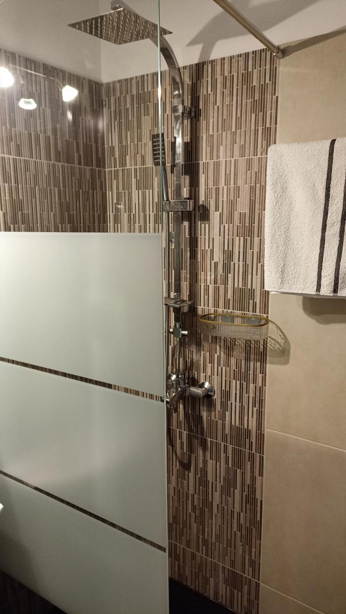 Machi Rooms Patitiri  Bagian luar foto