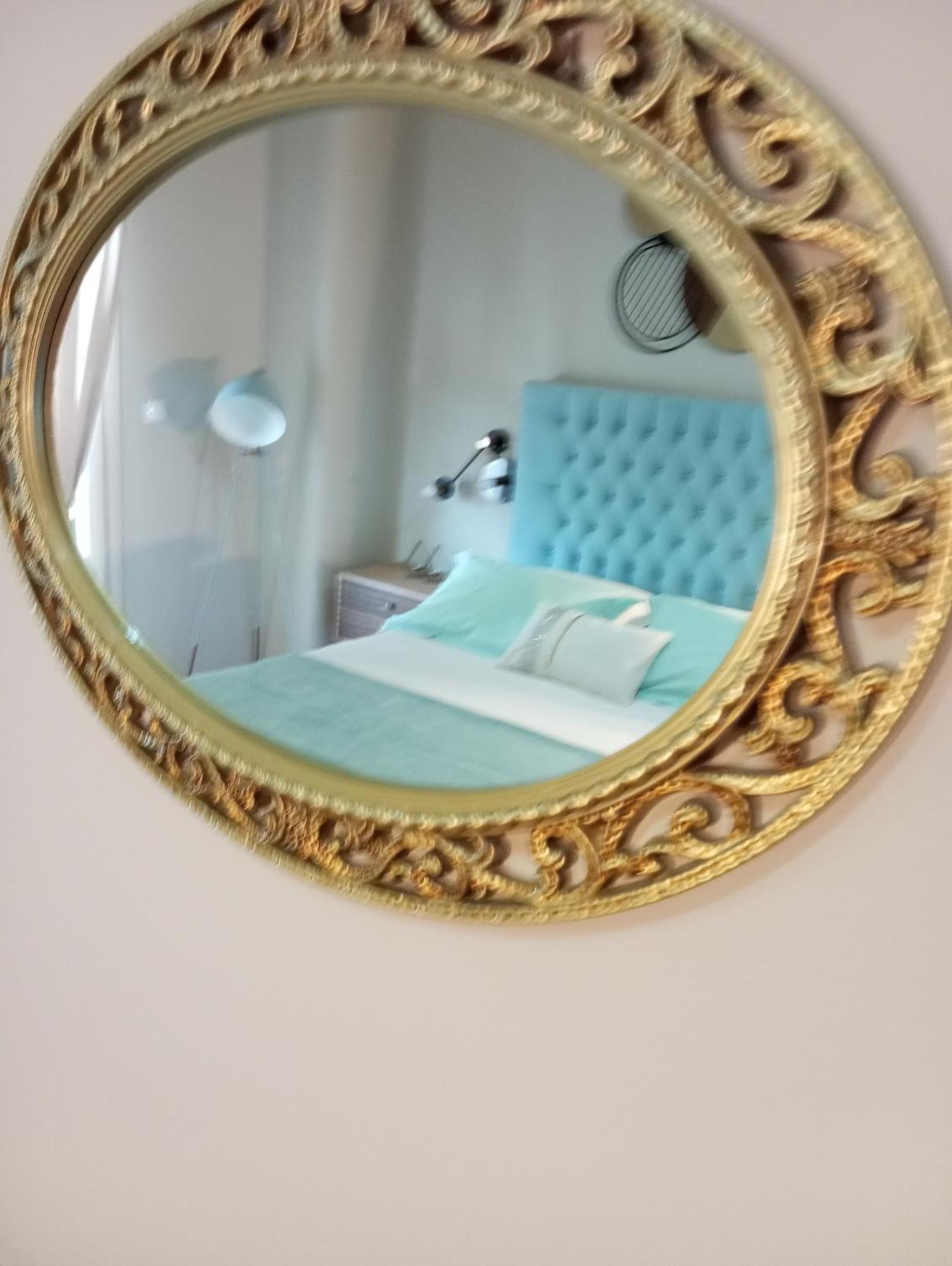 Machi Rooms Patitiri  Bagian luar foto