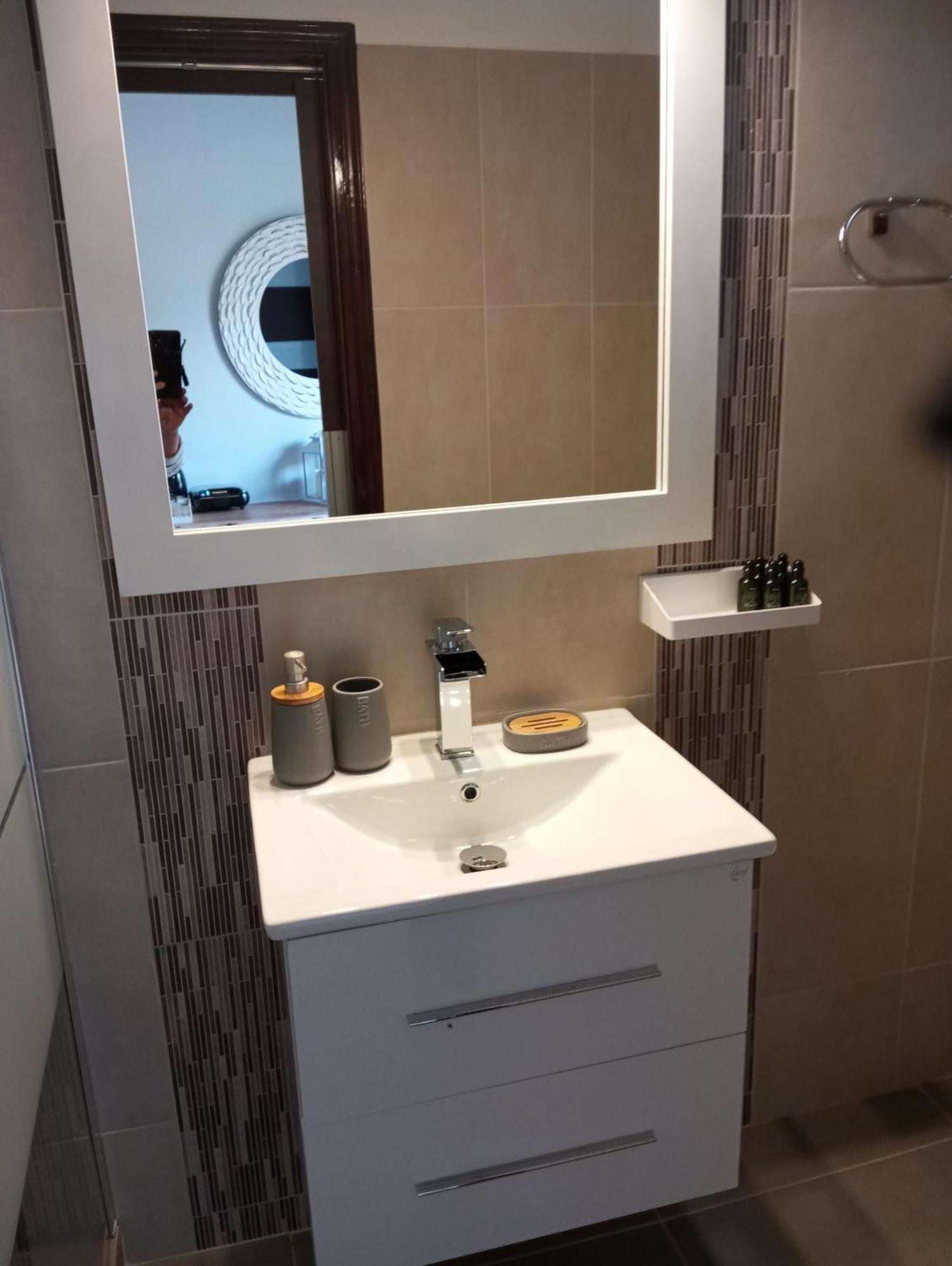 Machi Rooms Patitiri  Bagian luar foto