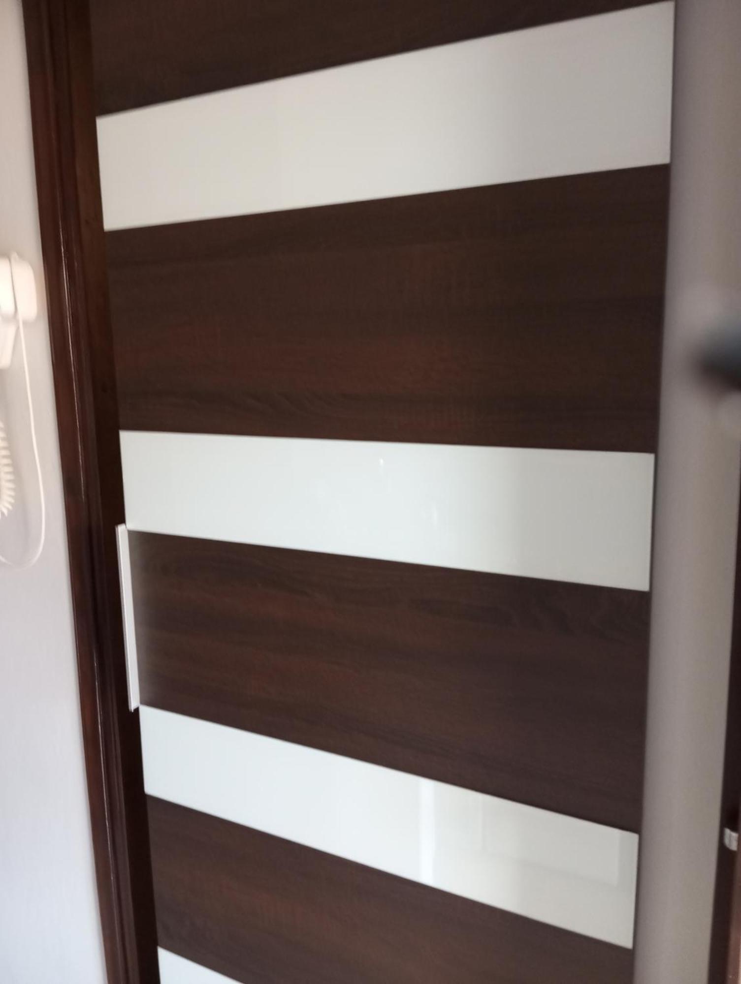 Machi Rooms Patitiri  Bagian luar foto