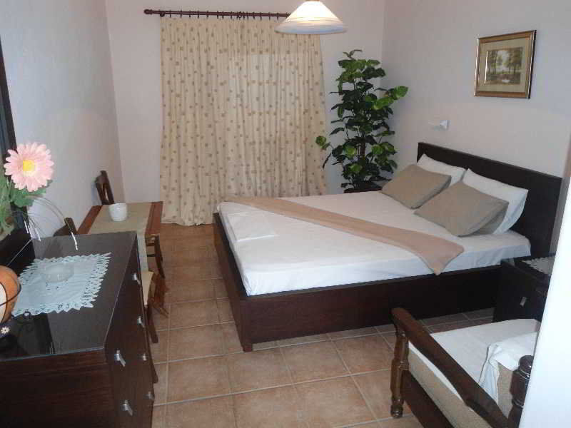 Machi Rooms Patitiri  Bagian luar foto