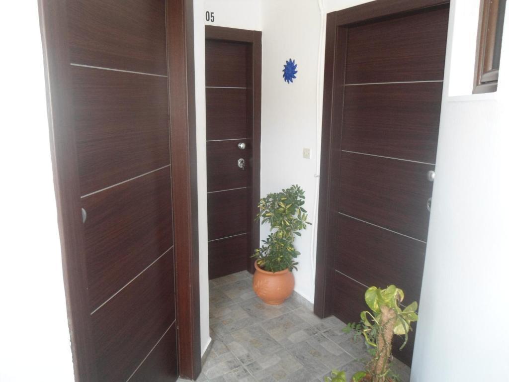 Machi Rooms Patitiri  Bagian luar foto