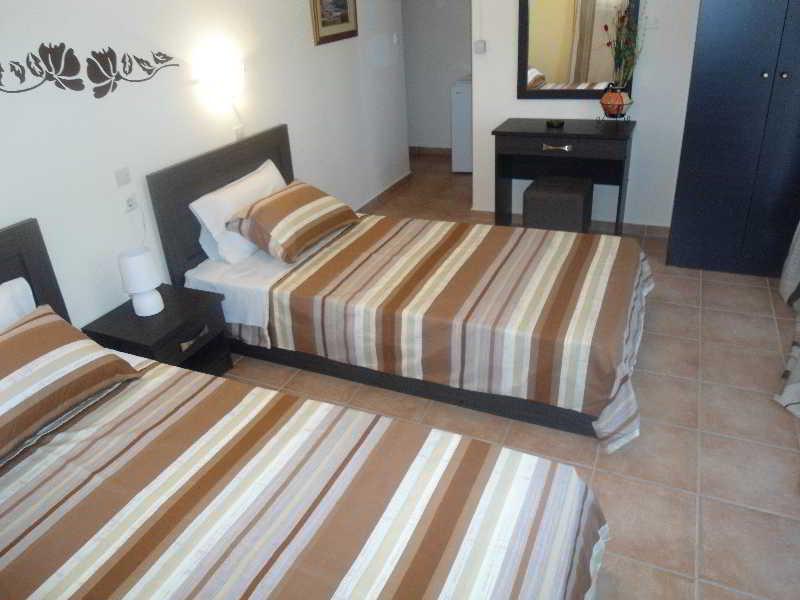 Machi Rooms Patitiri  Bagian luar foto