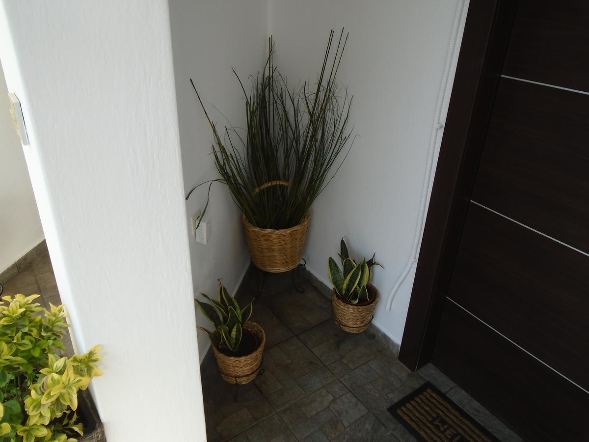 Machi Rooms Patitiri  Bagian luar foto