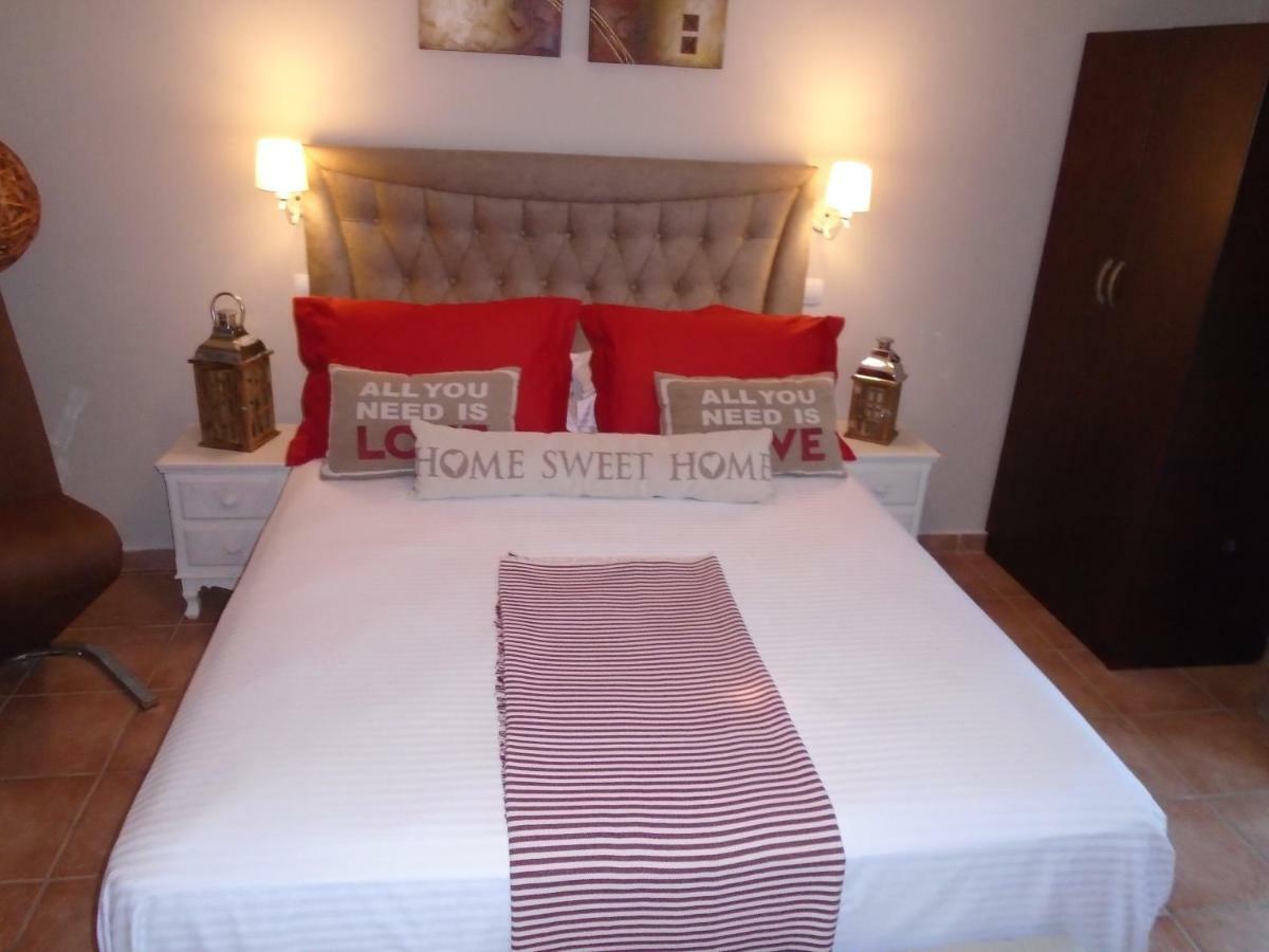 Machi Rooms Patitiri  Bagian luar foto