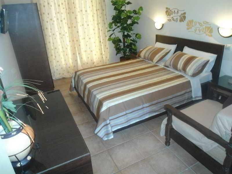 Machi Rooms Patitiri  Bagian luar foto